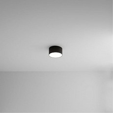 Накладной светильник arte lamp fado...